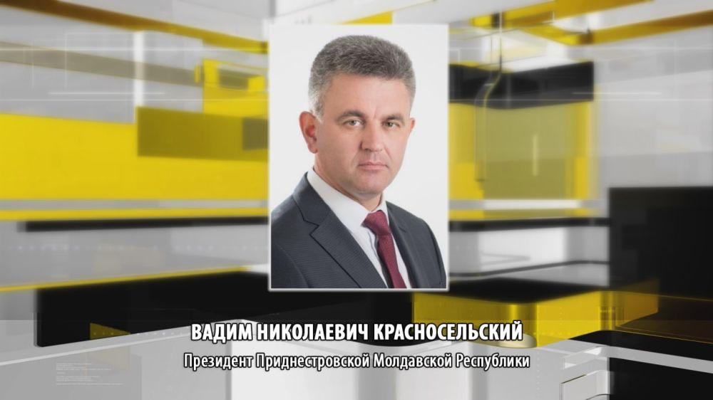 � ���� ������ ��������� ��������� ��������� ����� ��������������, ����������, ��� ������� - �����, ���������� ������������ ������������� � �������������, �������� ������������ ����� ������� � ����� ������ ��������: ���������, �����������, ��������