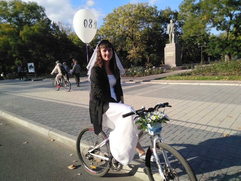 ������ ���� ����������, ��� � ���� ���� 11 ��� �����, � ��� ���� �������