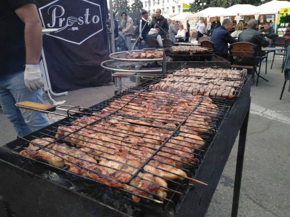 ���� ������, � ���� � ������� ���� - � �������