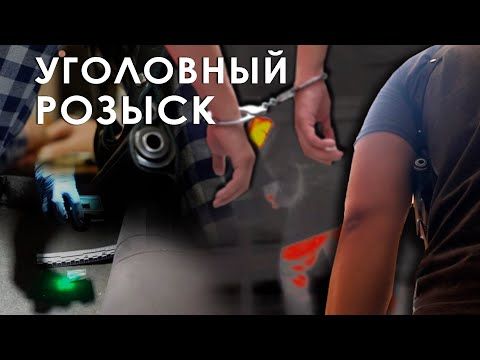 ��� ��� ����� ����� �������, �������� �� ���� ����� ����. ��� �� ��������� ������ � �������������. �� �������� ��-�������: ������, �����. ��������� �� �� ������