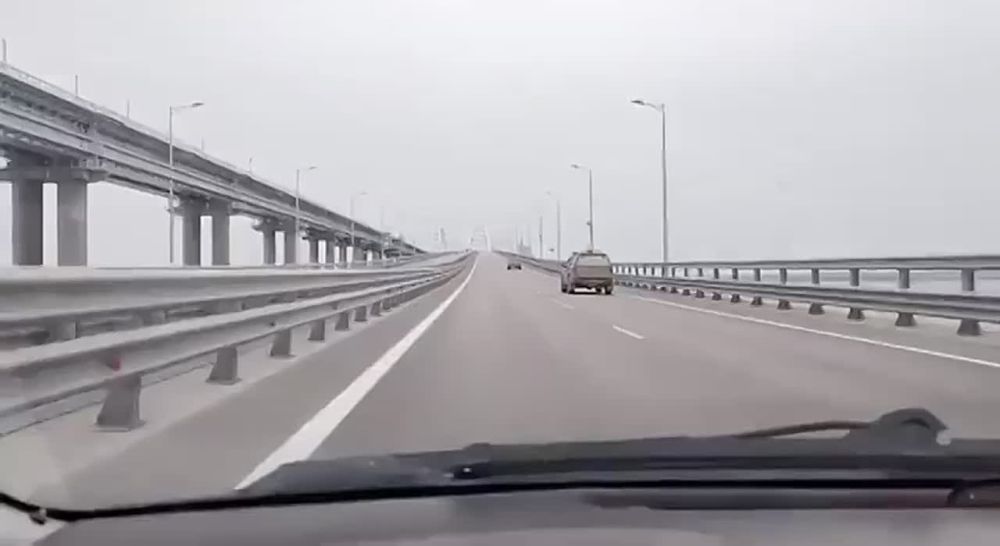 ����� � ��������� �� ��������� �����, ������� ������ ������� �������������� ������ tg-������, �������� ������