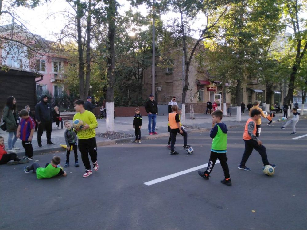 ������ ���������� ���� ����������� ������