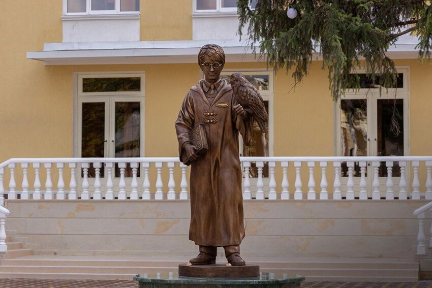 2021-� ���� �������� ����� ������ ��������� ��� ������������� � ���, ��� ���� ���������� �� ����� � ����������� ���, ������������ � ����� � ���������������