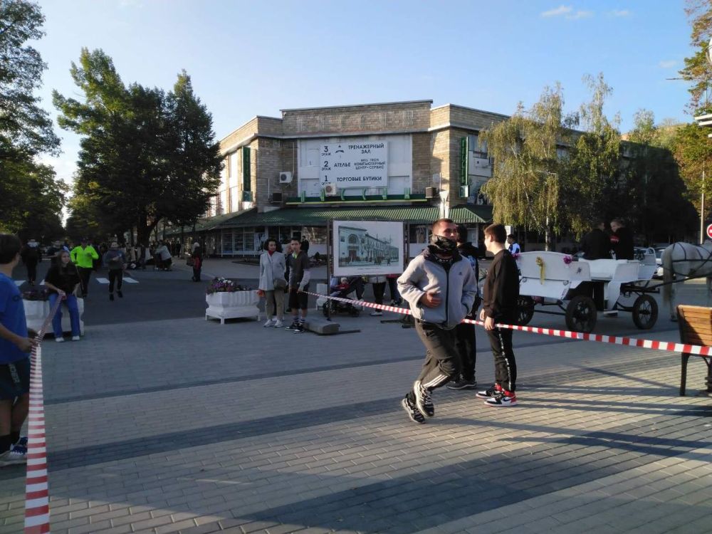 �������� �� ������