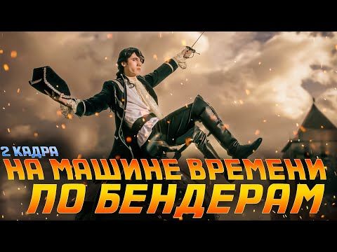 �2 ����� �� ������ ������� �� ��������