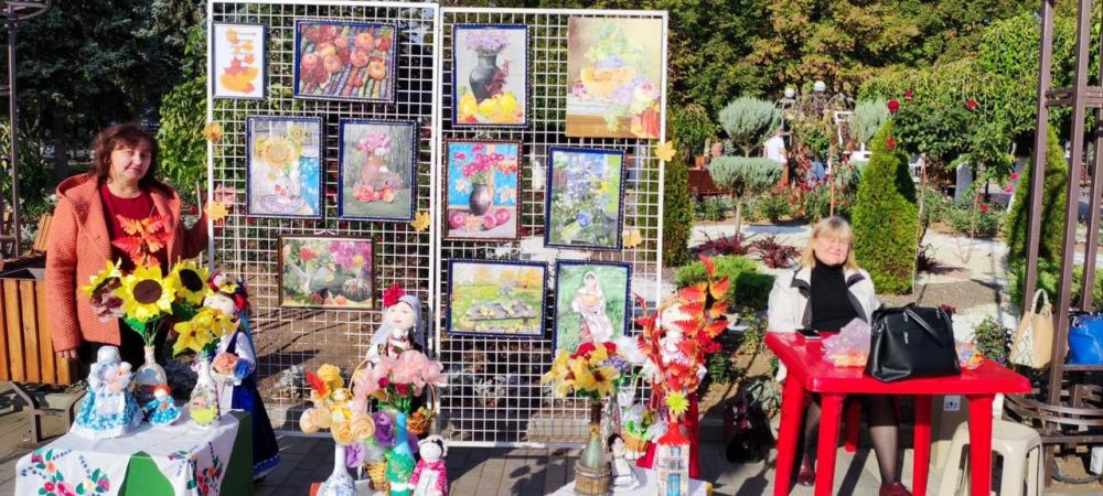 �������� ����� - �� ������� ���� ���������