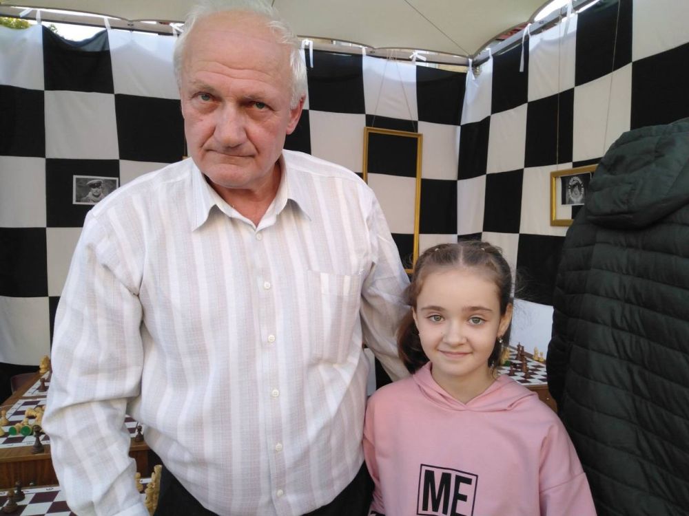 ����������� � ��������� ������