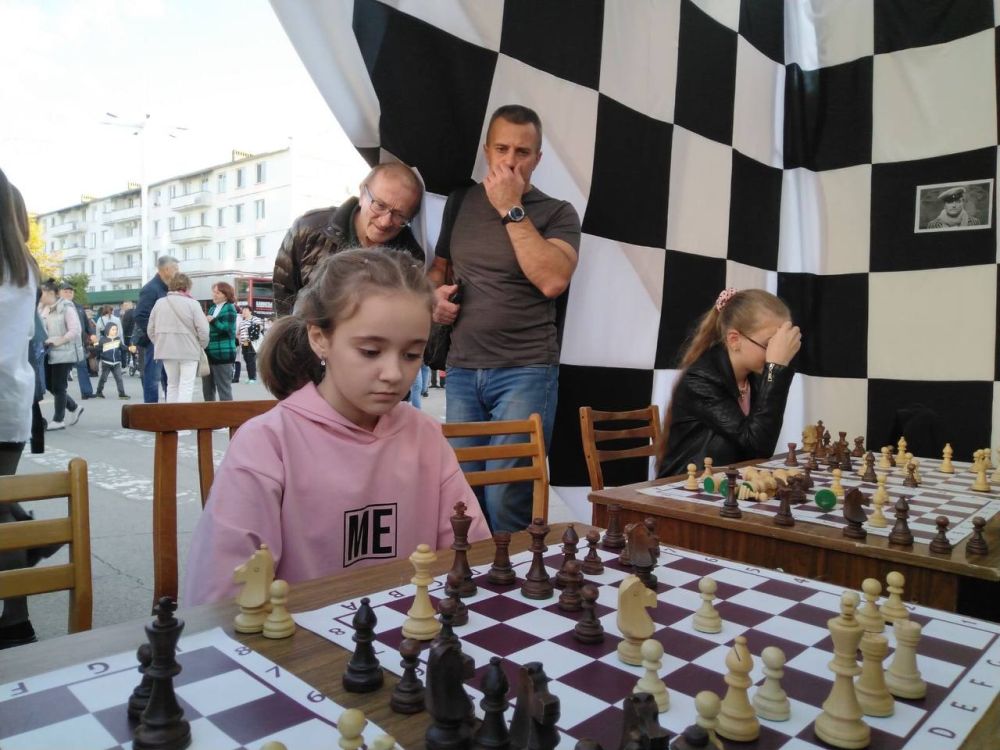 ��� ���������! ���� ����������� ���������