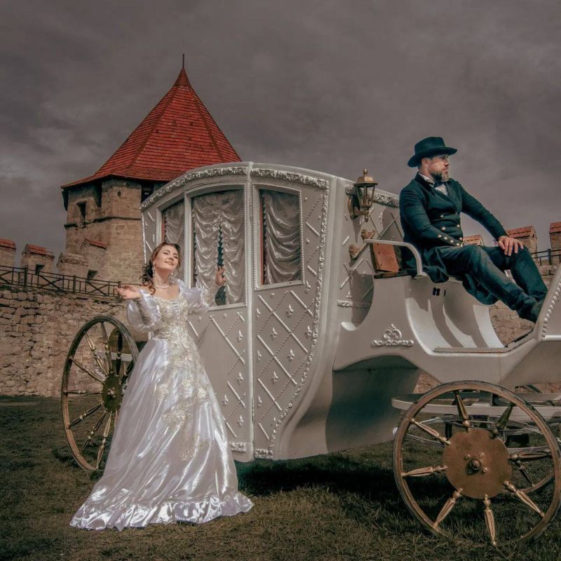 ����� ����.. ���� �������, ��� � ����� �� ����� ���������� �������� �� ��� ��� ����� ������� ����� ����. ������� �������...