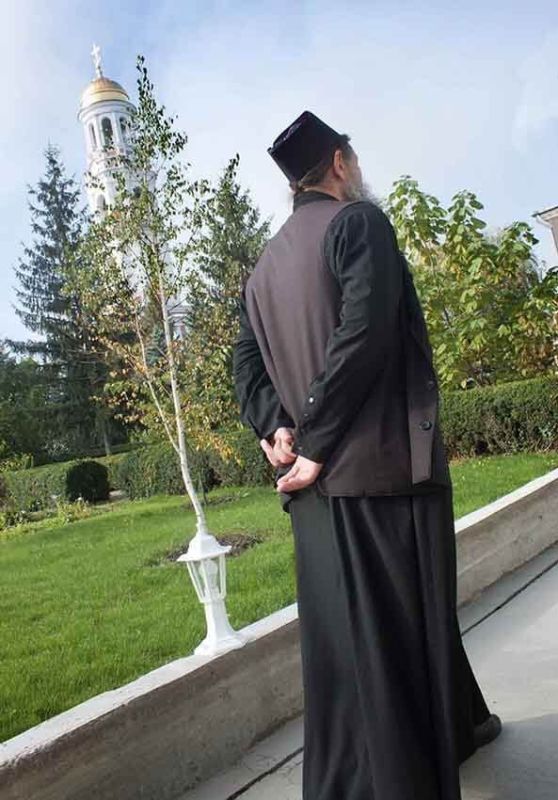 �����-������������ ����-�������� ��������� ������ ��� ����������� ������ �������