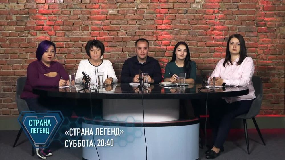 ����� ������ ���������������� ������-��������� ������� ������ ��� �������