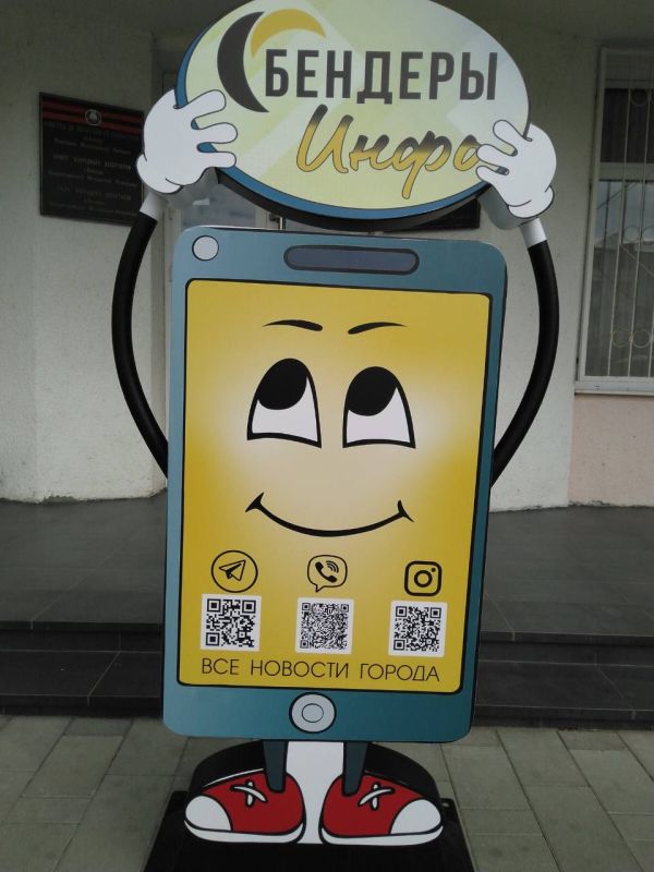 ������� �����?. �������������� �� �������� ���λ. ����� ������� ��� ���!