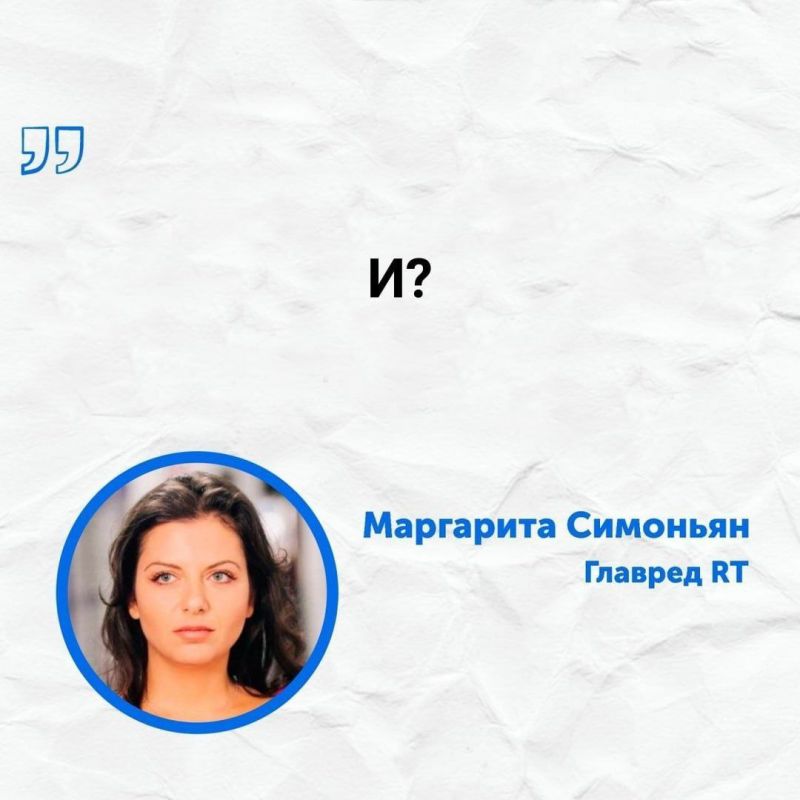 ��������� �������� ������ ������ � ������� ������ �� �������� �� �������� �����