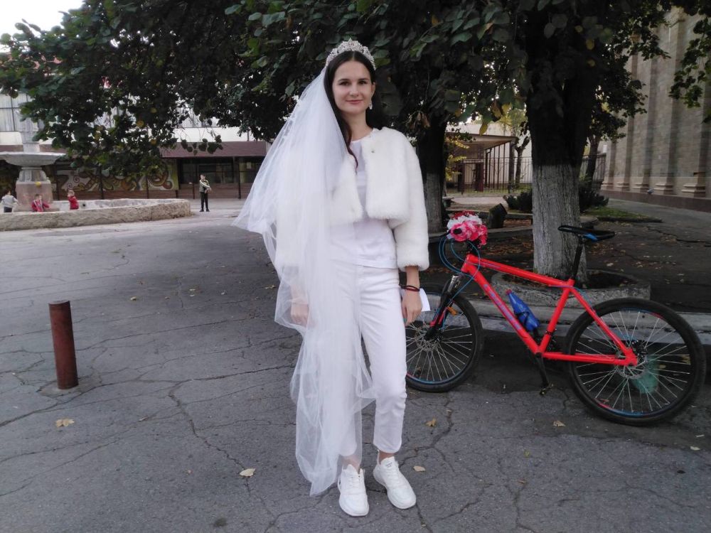 �������������� ������ ���� � ����� ������ � � ����