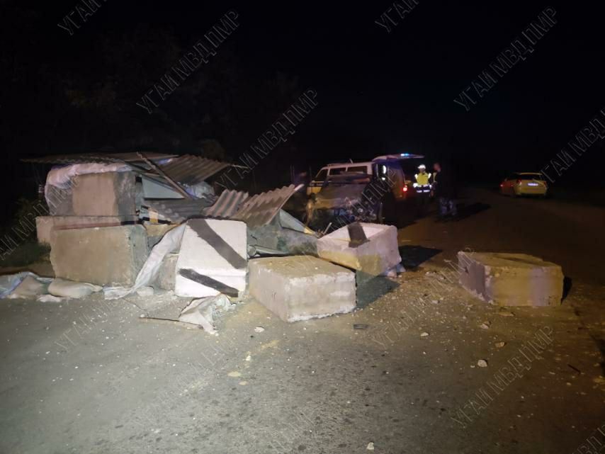 ���������� �� ������� �������� ������� � �������� ���������� ���������: �������� ����� �� �����