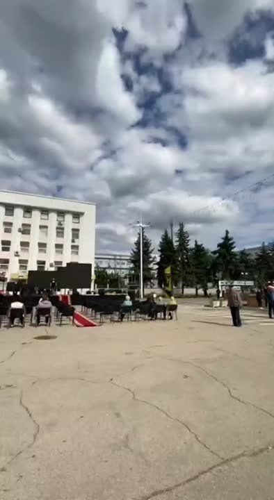 ������� �������� ���� ������