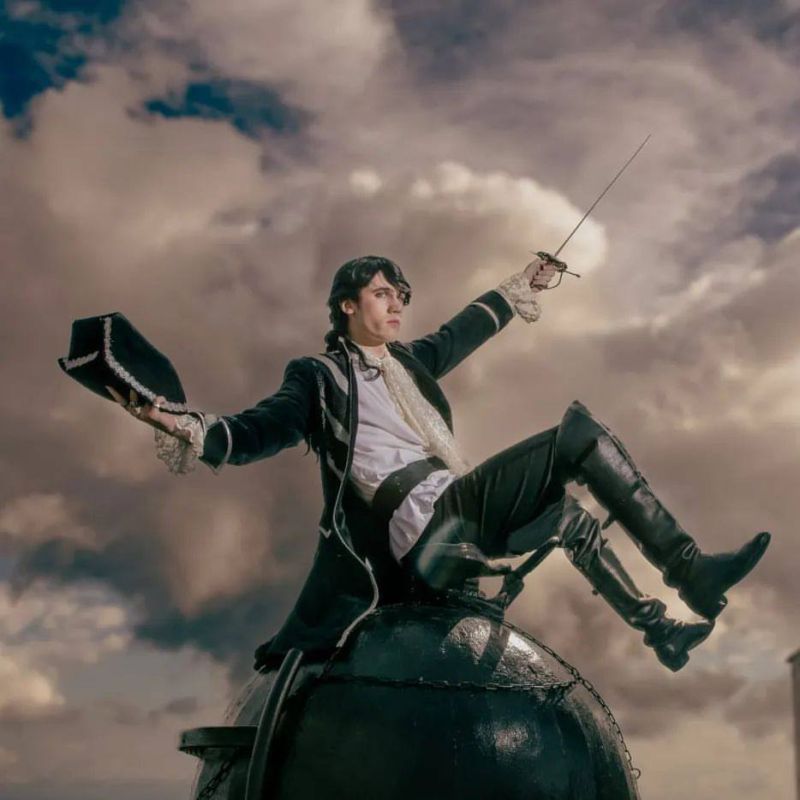 �� ��� ������ �2 ����� � ������ ���������� ����������� � ����������, � �������� ������� ������� ������