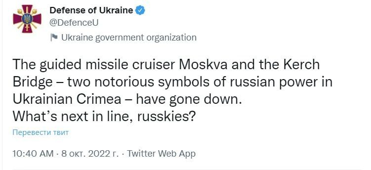 ���������� ������� ����������������� �������� �� �������� �����: