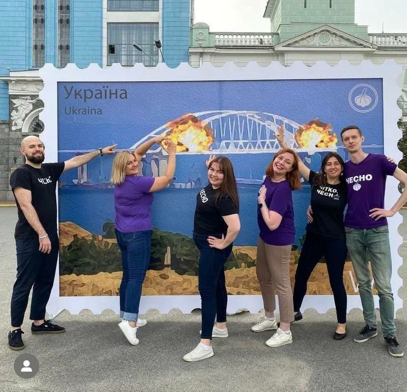 ���������� �� ���� ��������� � �����, ������� ��� �������� ������ �� �������� �����