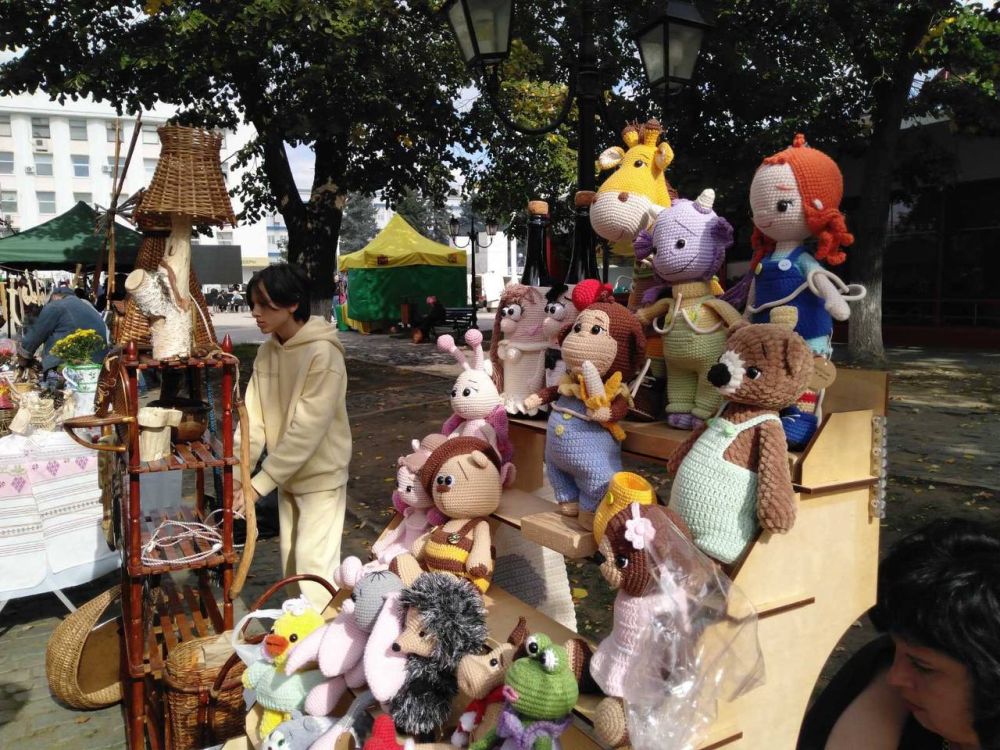 � ����� �� ����� ���������� ������������ ��������-������� �������� ���������