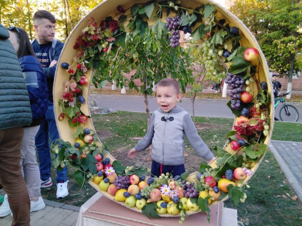 � ���� ���� - ����� �����, ����� �� ����� ��� ����� ������!