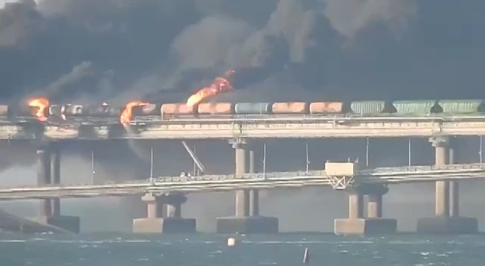 ������ �������� �������������� �� ��������� �����, ������� �������