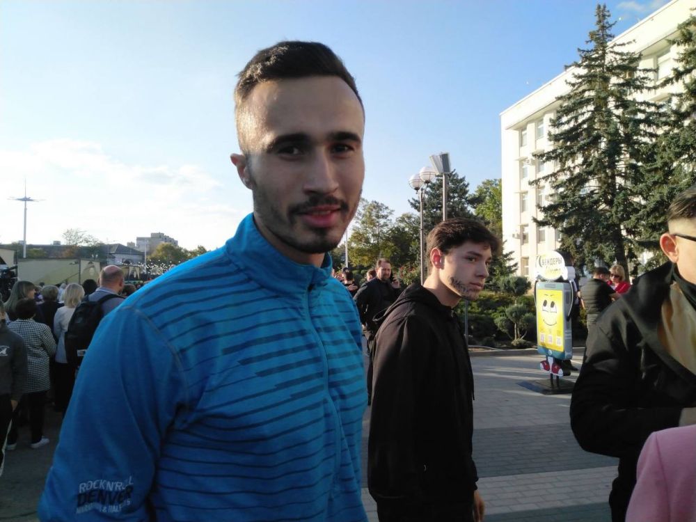 ���������� - ��������� ������� ������� ������