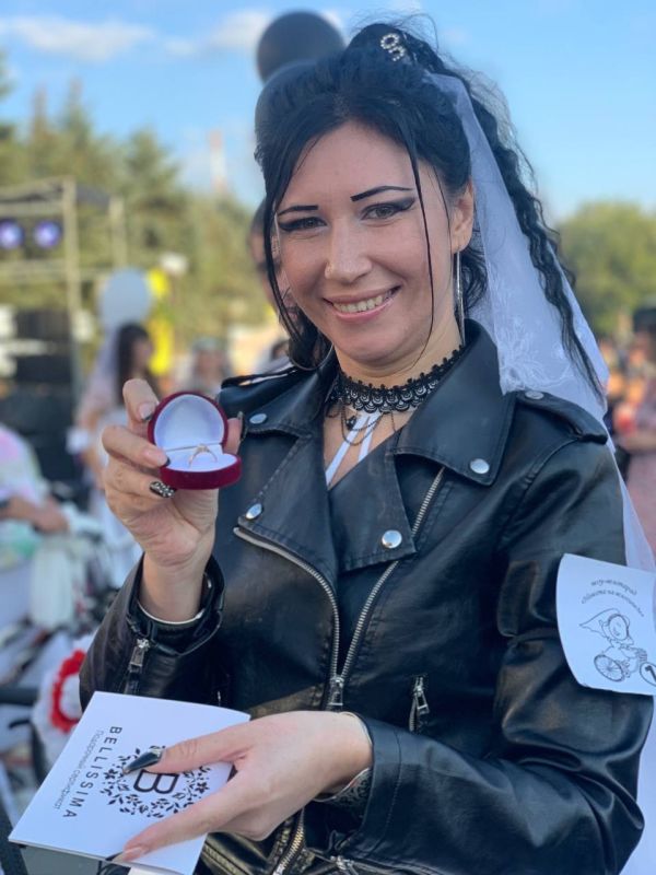 ��� ������� ��������� ����, �������� � ����� ������ �� ����������, � ��� ����� ����� ��������� ��������