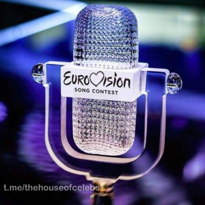 ������������-2023� ������ � ���������