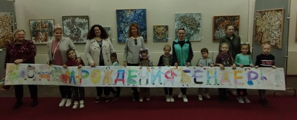 ��������� ����������. ���� �������� �������� ������