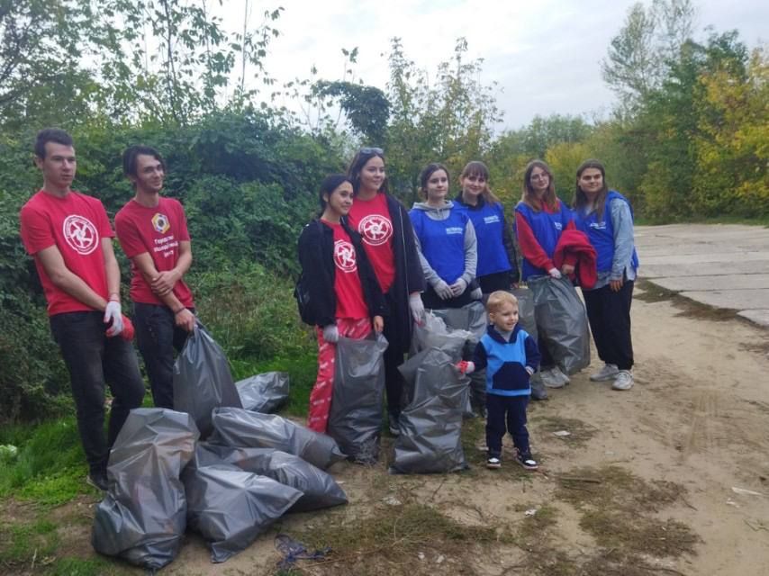 ������ �� ���������� ���������� ������ � �������� ������ ����� ������� � ���������