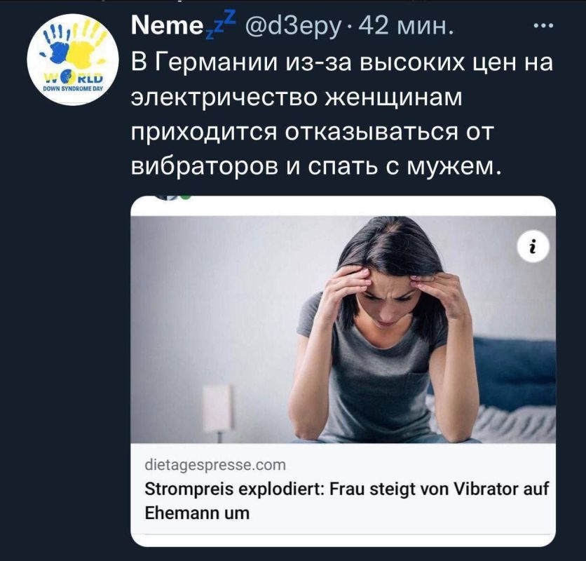 �������� ���������� ������� �� ����� �������