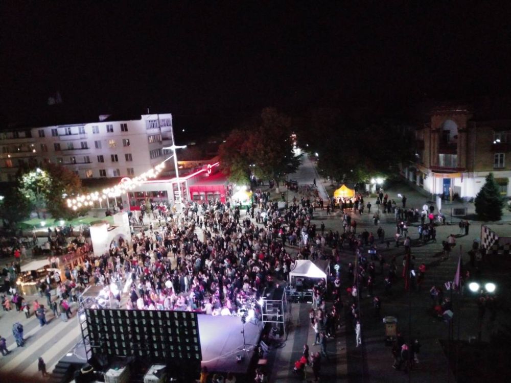 ��������� - ��������� ����� ���������