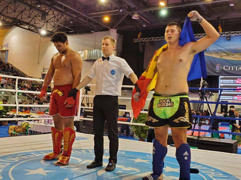 ������ ��������, ��������� ����, ���� ����, ����� ���������� � ������ ������ � �������� ����