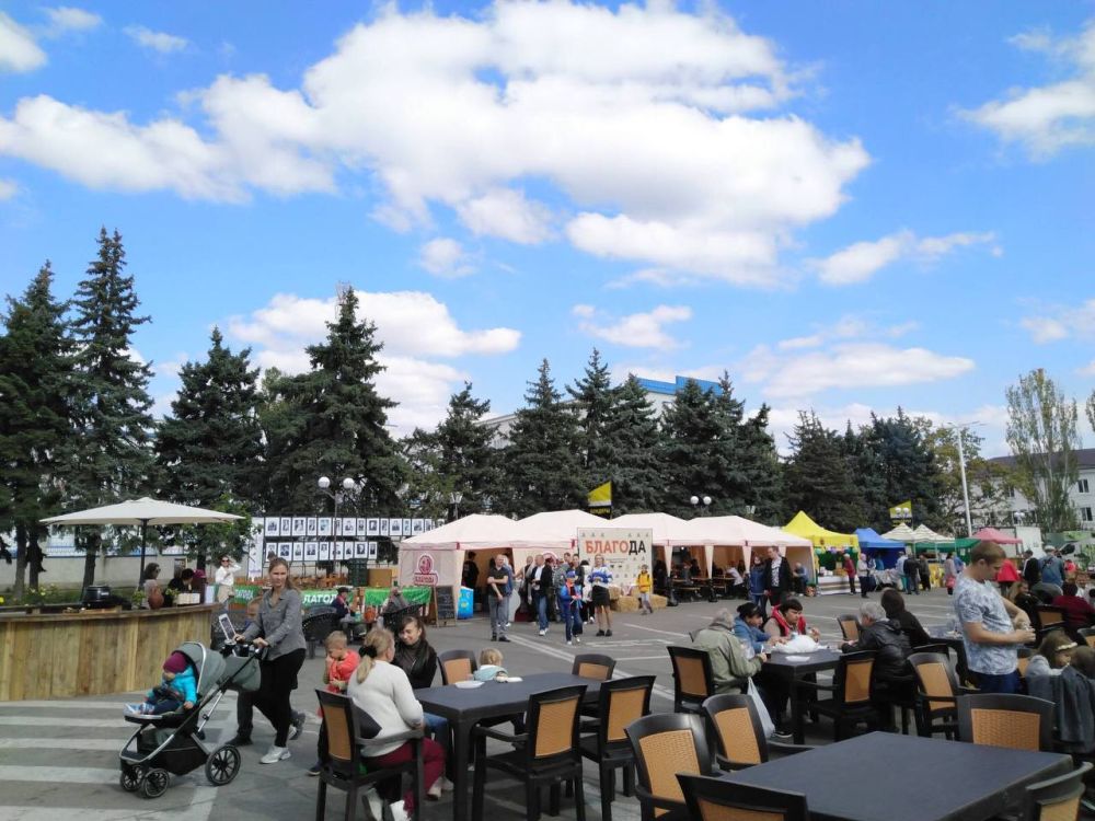 ����������� ����� ��������� � ���� �������� ������� �������� � 16 �����