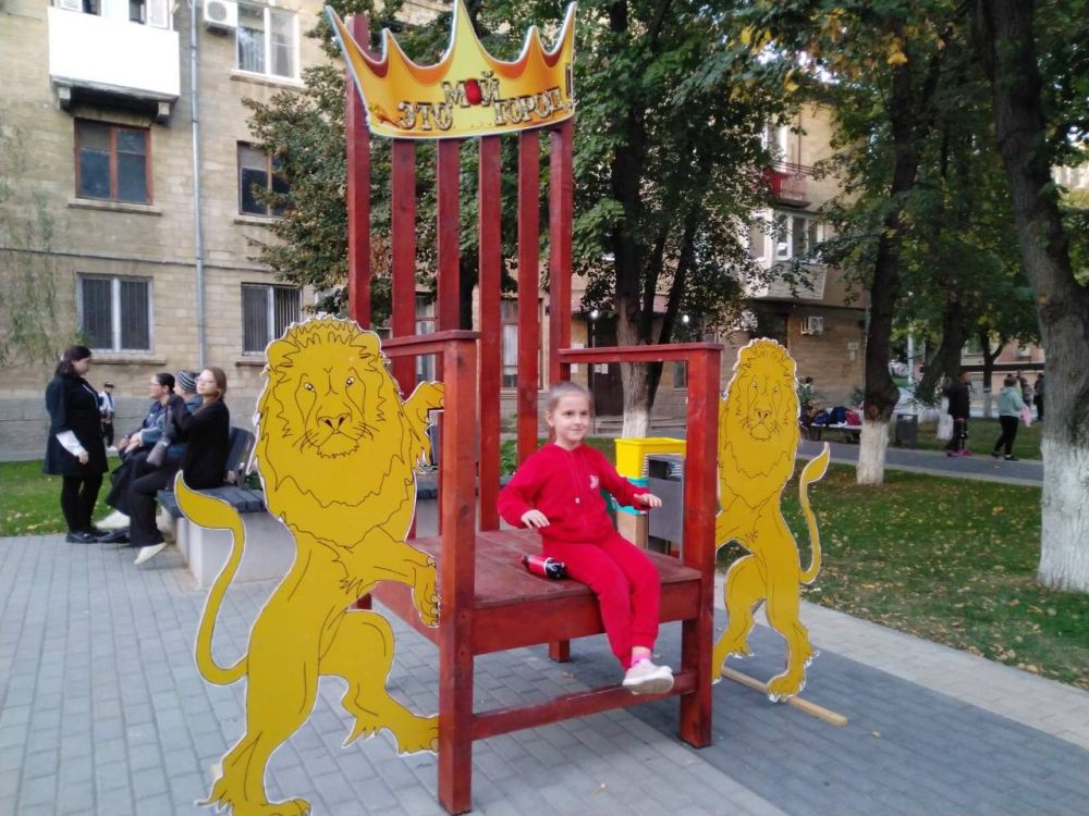 ������ ������������� ���� ������ ���, ������, ��������� - ����������