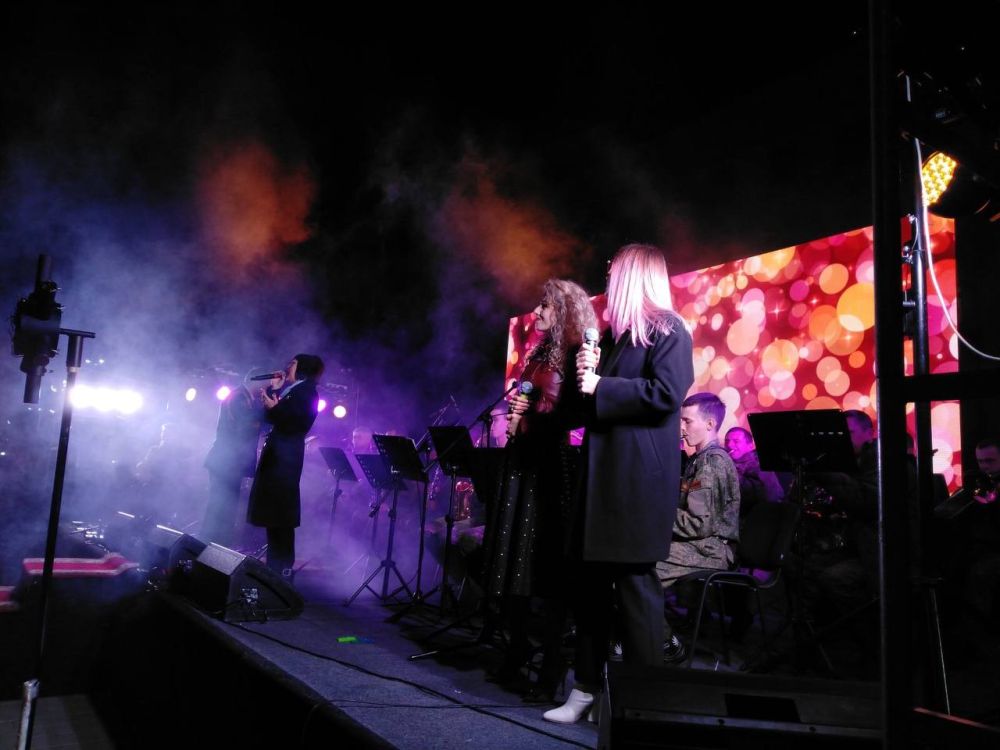 � �������� ���������� ������ ��������, ���� �� ��� ������� ���� ��� ���������