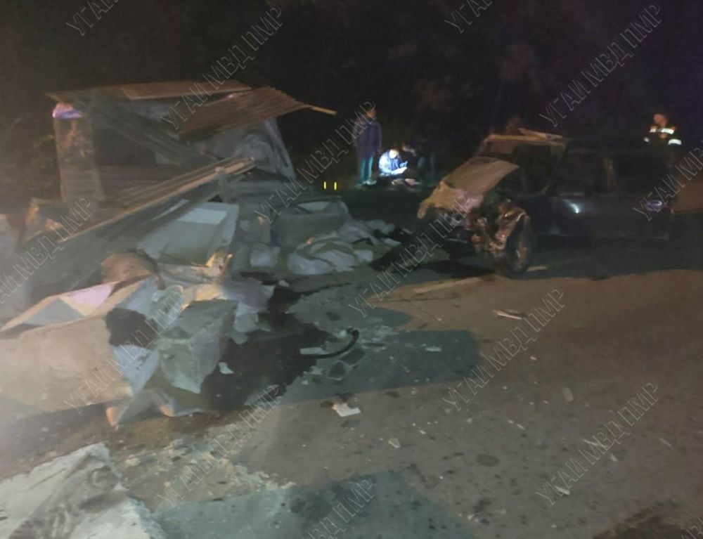 ������ ������ � ��������� ������