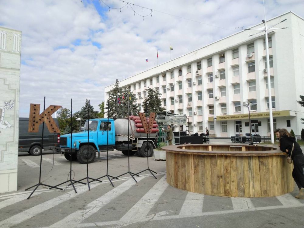 ����� ��������� � ����������� ������� � ��������� ��������