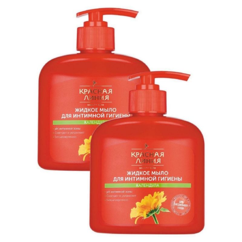 �� �� ��� � ��� �� ������� ������?