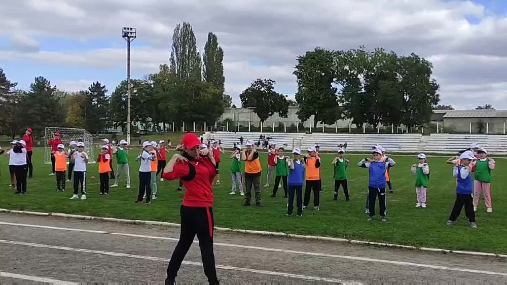 ���� � �������� ��������, � ���������� � ��������� �������� �������