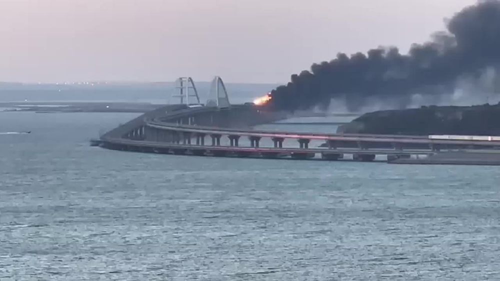 �������� �� ��������� ����� ��������� �������, ��������� ������ �������� ��������� ����� ������ � ������ �����