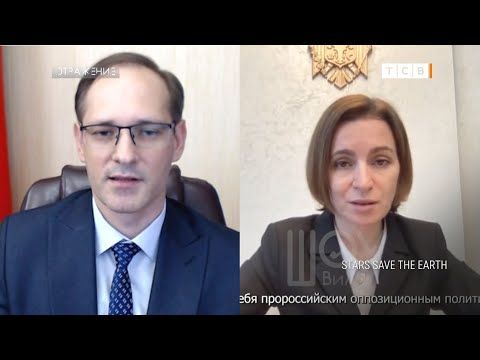 ��������� ������� ���� ����� ����� �������� ��������� ��������� ���������� �����-����������� ������� � ������. ��� ��������...