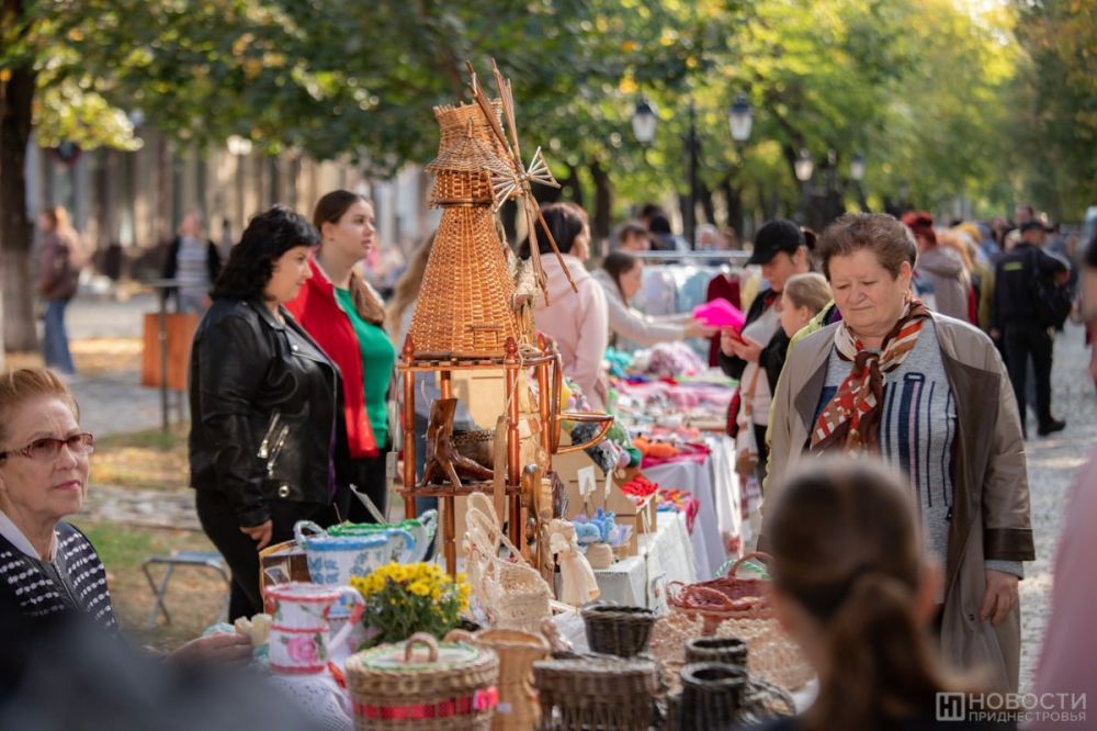 ���������� ������, ����� ���������, ������� � �����