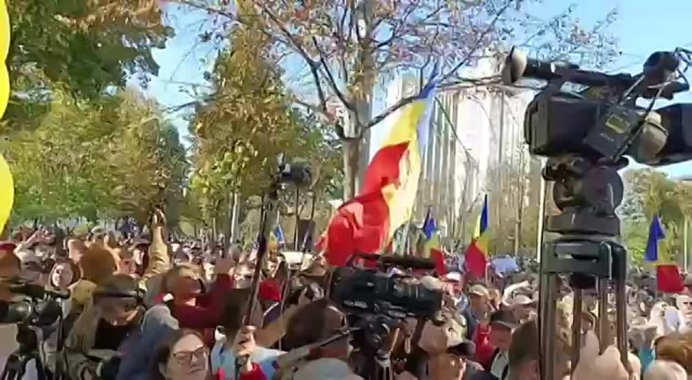 � ������� �������� ��������� ��������������������� ������ ������ ����������� ������