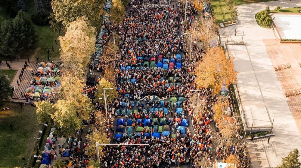 � ������� ������������ �������� �� ��������� ������� ��� ���� ���������� 100 �������, �������� ������