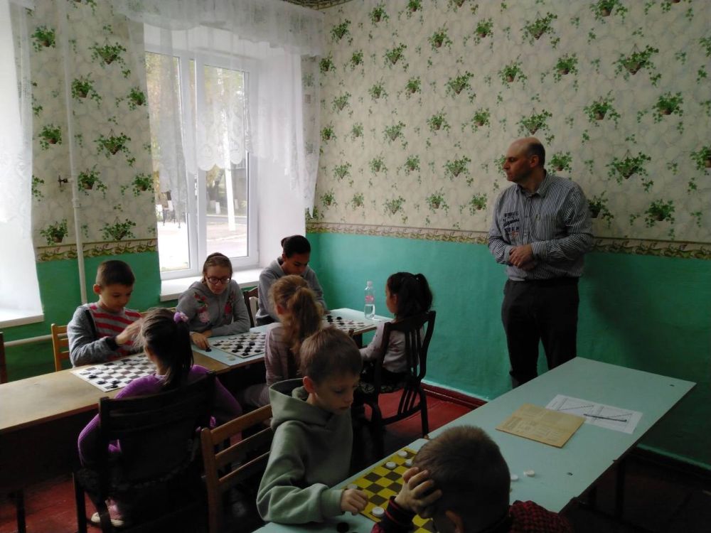 ����� � ����� ��� ������ ������ ������ �� ������ ����� �����