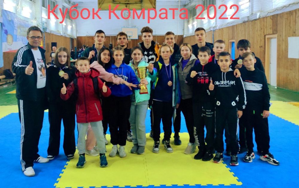 ��������������� ������������ ��������� 35 ������� �� ������������� ������� � ��������