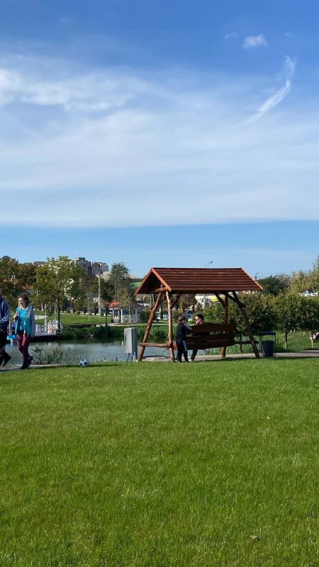 ������ � �������������� ����� ������������ �� ���������� ����� � ����� ��������