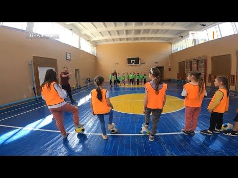 � 16 ��������������� ������ � ���� ���� ����� ����� ������� � ������. ����� ������� �������� � ��������� �����, ����� ����...